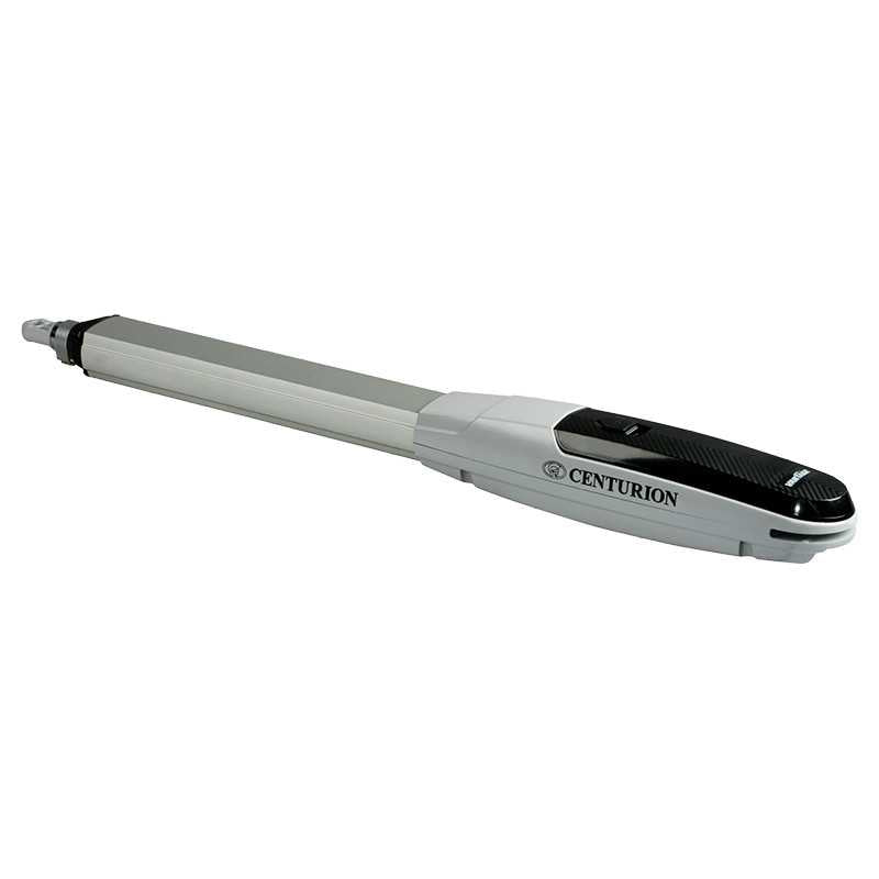 Vantage 12VDC Linear Operator 400mm