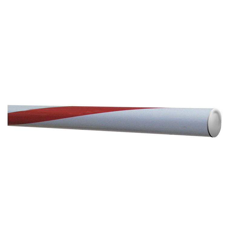 Boom Pole -3m Rectangular Pole o Access Cards or Tags