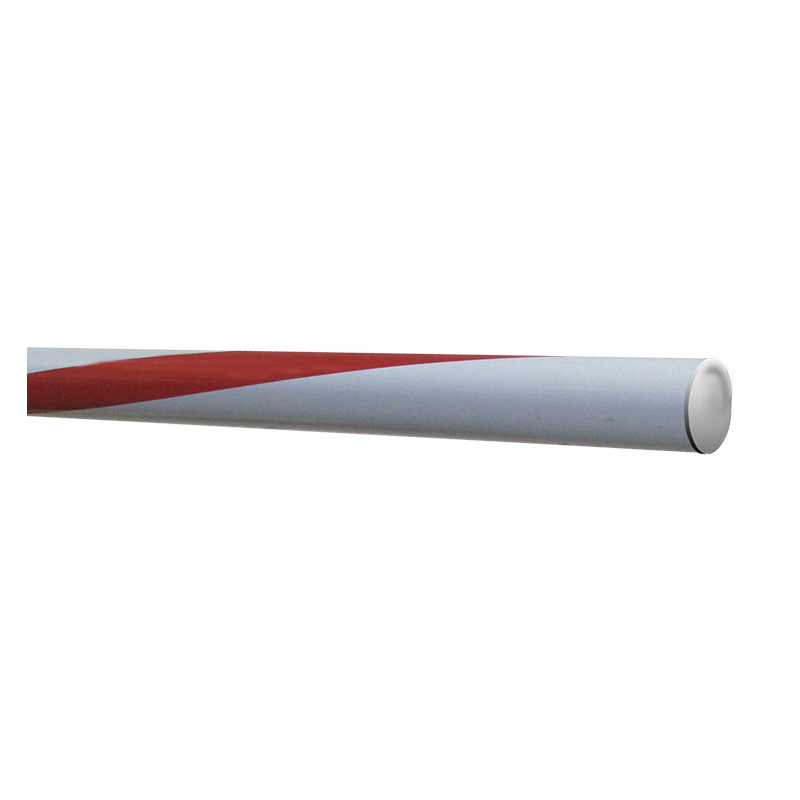 Boom Pole - 4.5m Rectangular Pole