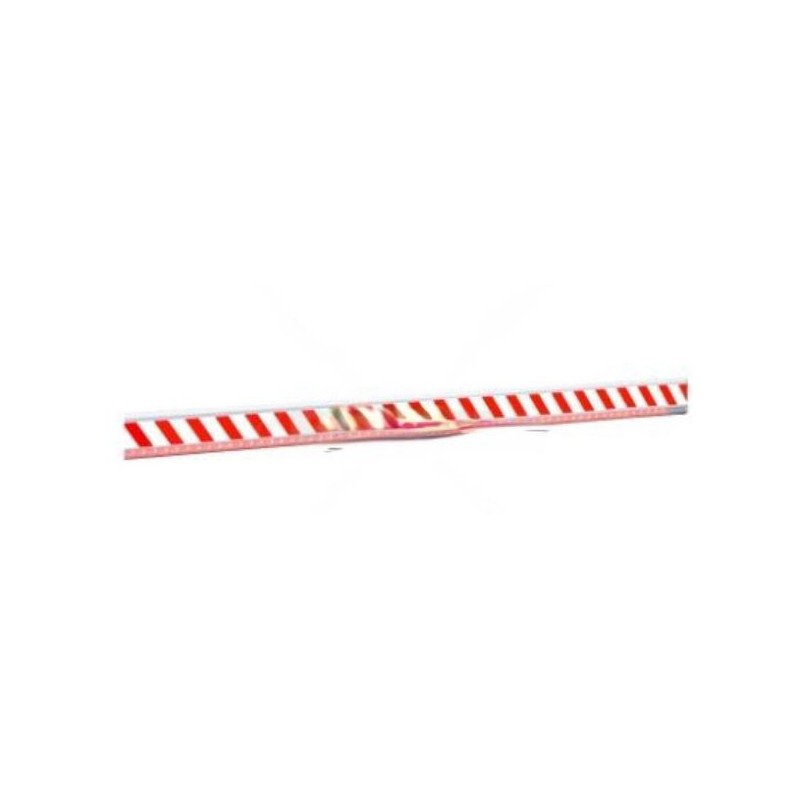 SECTOR II LED Coil Strips 10mm x 2.7m
