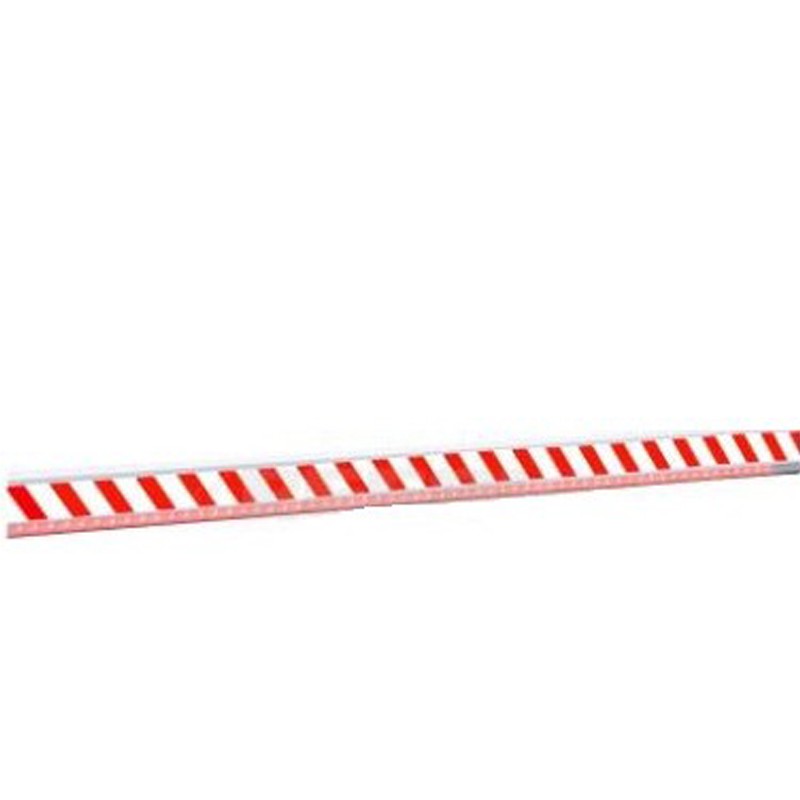 SECTOR II LED Coil Strips 10mm x 4.2m