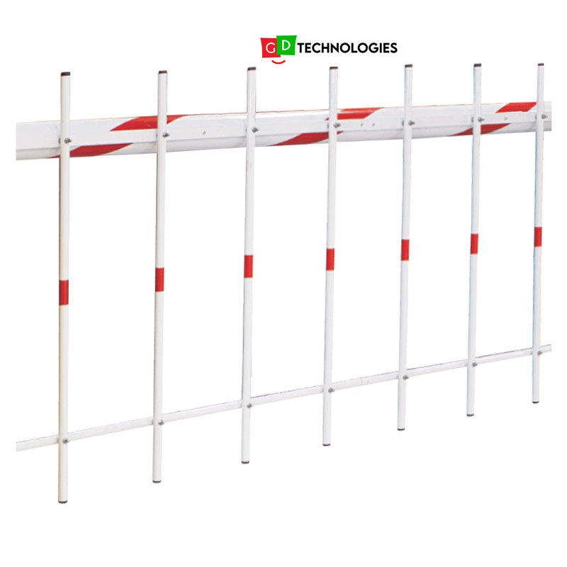 CENTURION TRAPEX MOUNTING KIT V2 SS TYPE