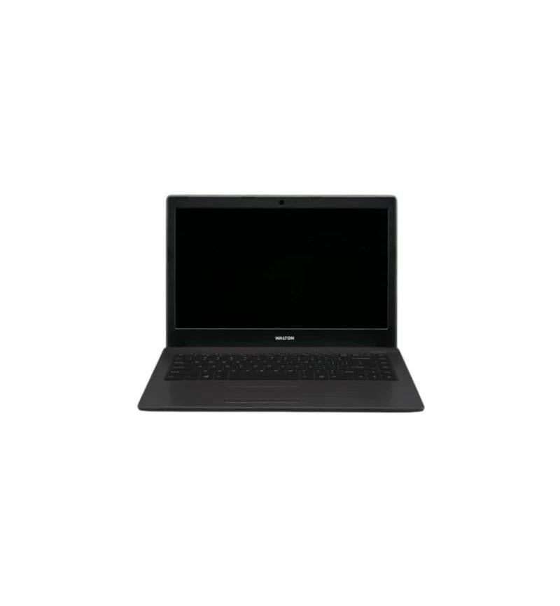 CEL: 14.0 4GB/120GB/WIN11PRO