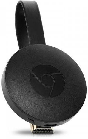 ALL CAST WIFI DISPLAY 720P