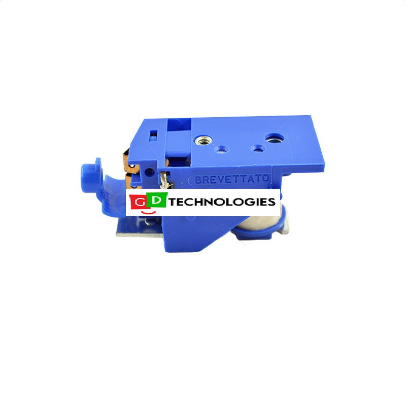 CISA COIL FOR LHS ELECTRIC RIM GATE LOCK