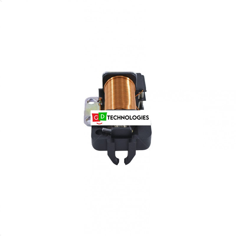 CISA ELECTRIC COIL