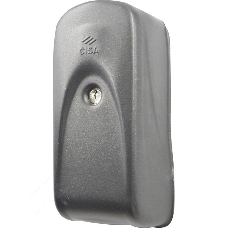 CISA Electric Swing Gate Lock 12VAC
