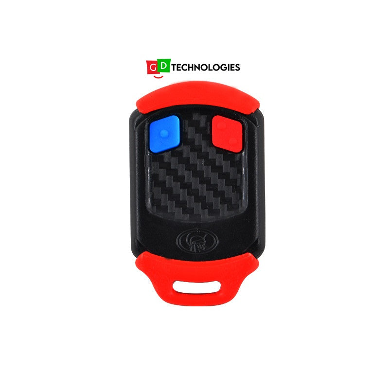 CLASSIC - 2 BUTTON TX 403 HMZ