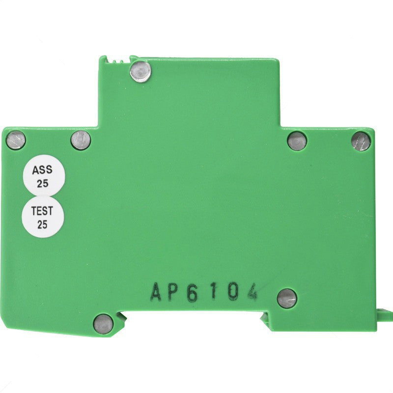CL Surge DB Board Single Phase SS25