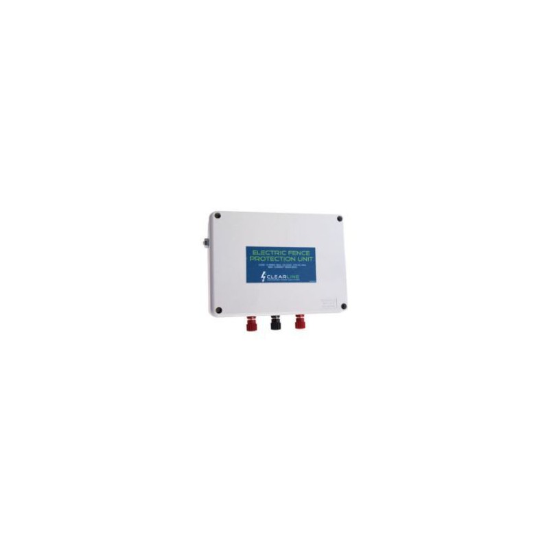 CL Protect Kit EF Lightning