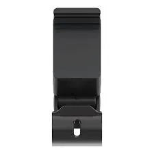 Cooler Master Storm Black Controller Mobile Phone Cradle - image 7