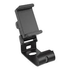 Cooler Master Storm Black Controller Mobile Phone Cradle - image 6
