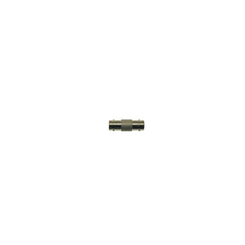 BNC Connector In-Line Adaptor