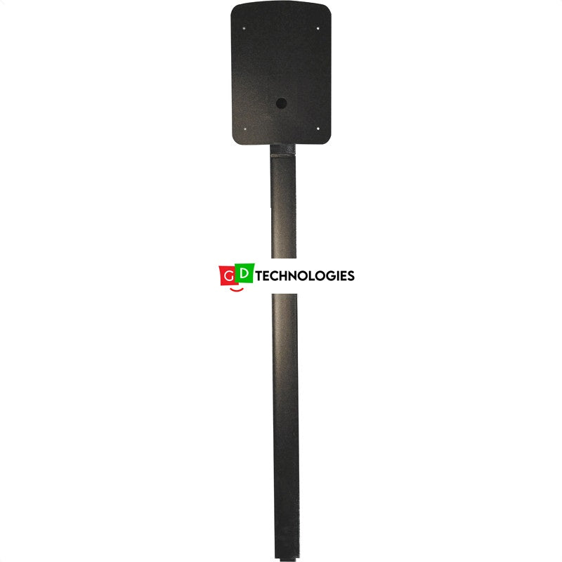 COMB GOOSENECK - FOR MARK 11 WITH MOUNTING PLATE