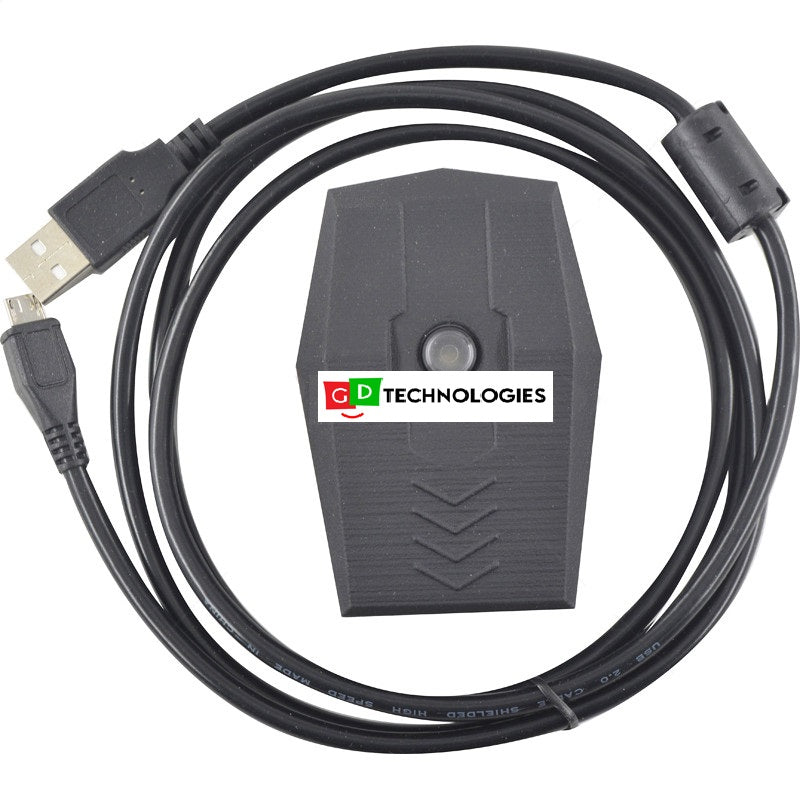 COMB MK11 GSM NOVA BT LOADER DONGLE
