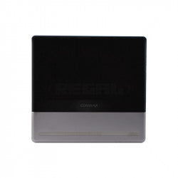 Commax 7" Neo Silver Intercom Monitor
