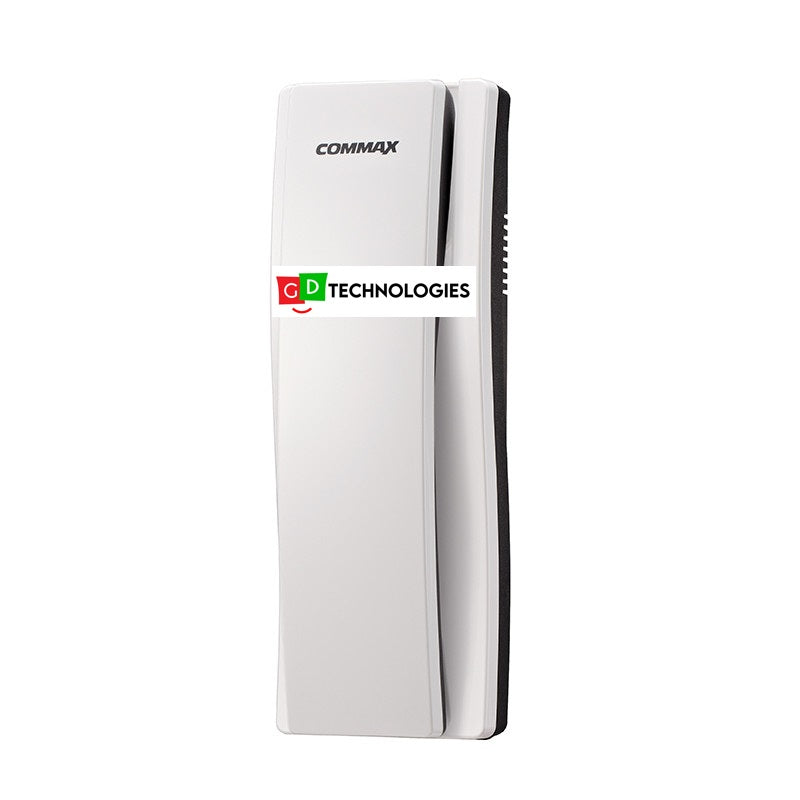 COMMAX - APARTMENT PHONE DP-SS