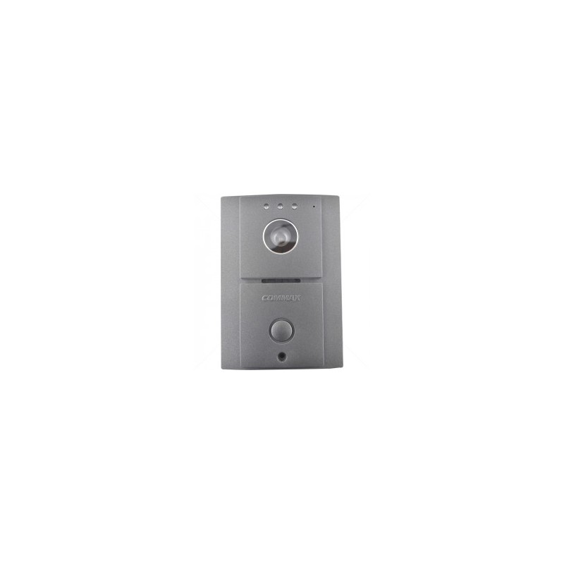 COMMAX Colour Video Gate Station S/Mount