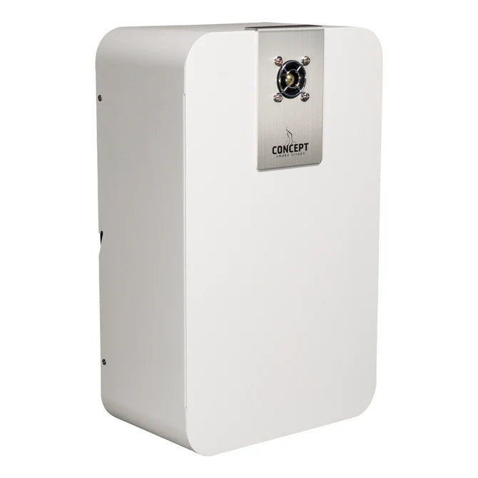 Smoke Screen - S35 - High Value Areas (25-50m2 in +-15 seconds)