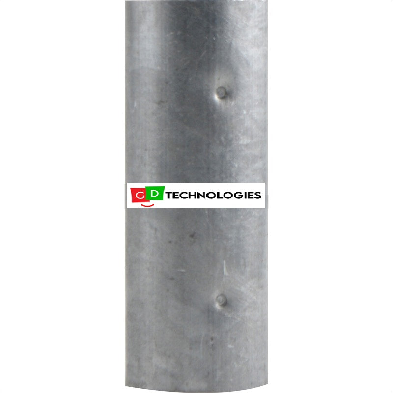 CONDUIT BOSAL - 25MM COUPLING - GALV