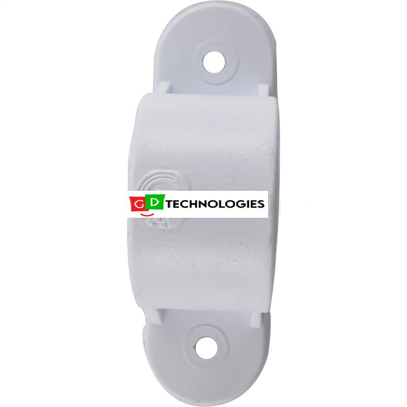 CONDUIT STRAP SADDLE - 32MM / 20