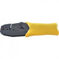 Crimping Tool - 6mm RG59 o Brackets
