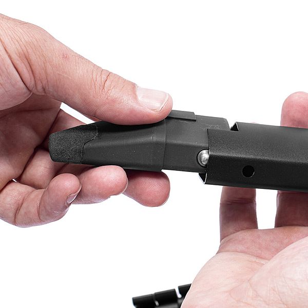 Peak Design Ultralight Conversion Kit for Travel Tripod