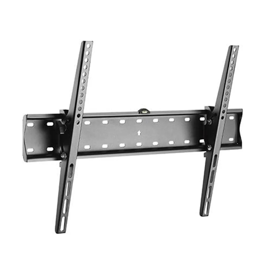 BRACKET 37-70 LED;LCD FLAT PANEL TILT: VESA Compatible (200×200;300×300;400×200;400×400;600×400); max weight 49Kg