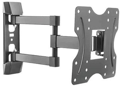 23"-42" FULL MOTION 30KG