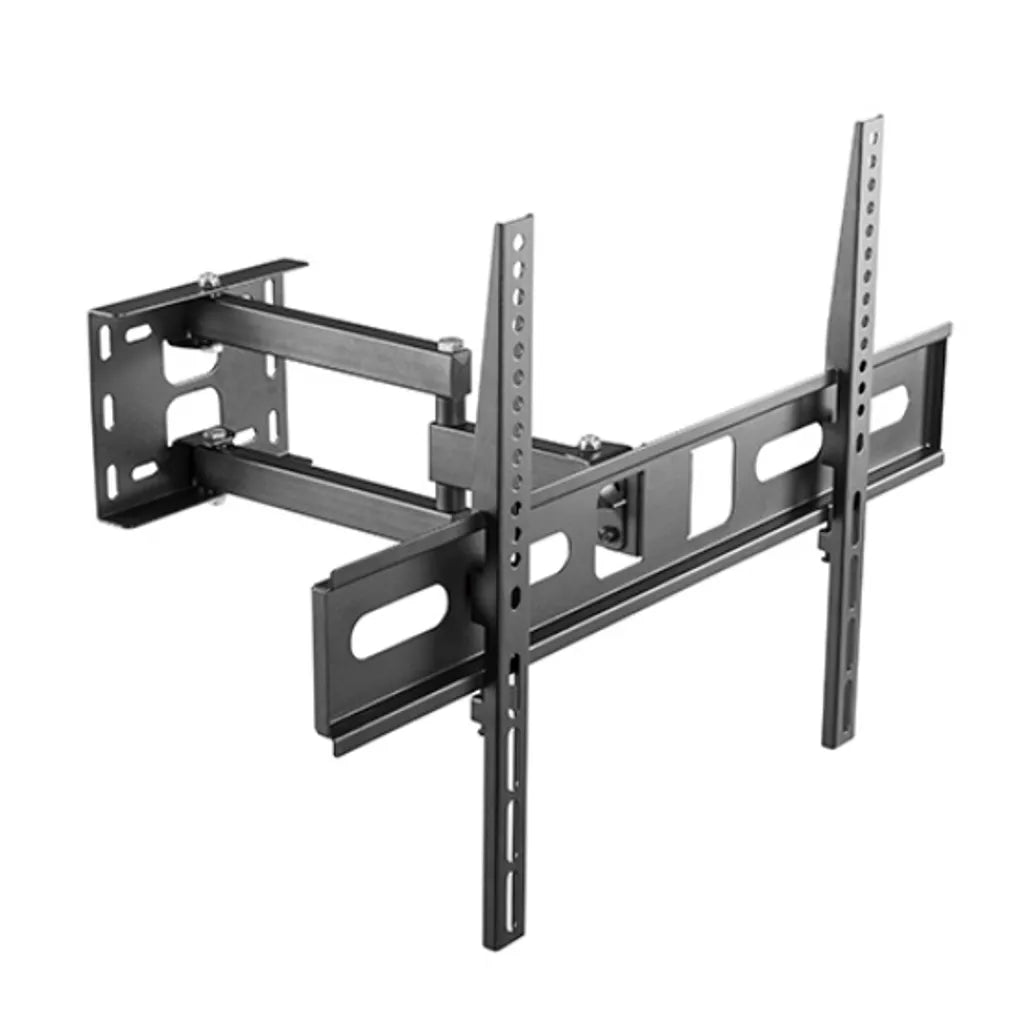 BRACKET 37 - 70 FULL MOTION 35KB ECONOMY