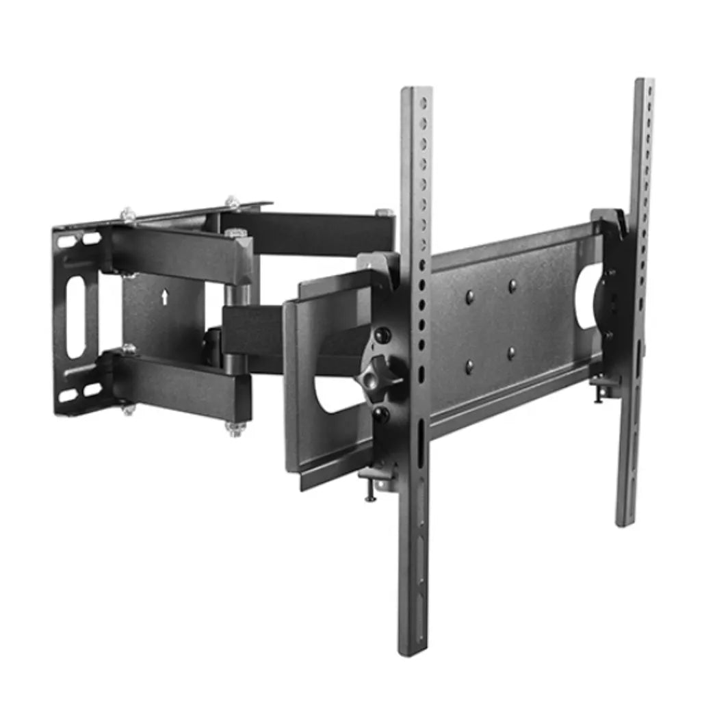 BRACKET 37 - 70 FULL MOTION 35KG