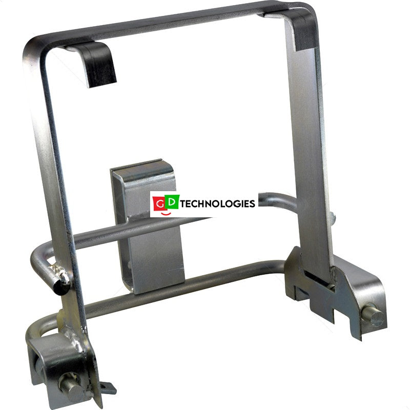 D5 THEFT RESISTANT CAGE - GENERIC