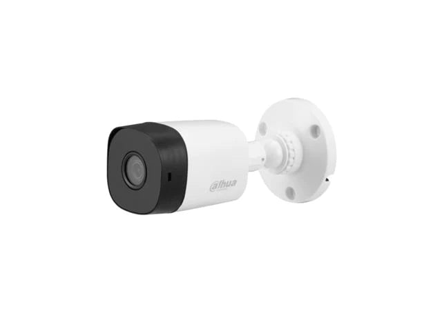 HDCVI BULLET CAMERA