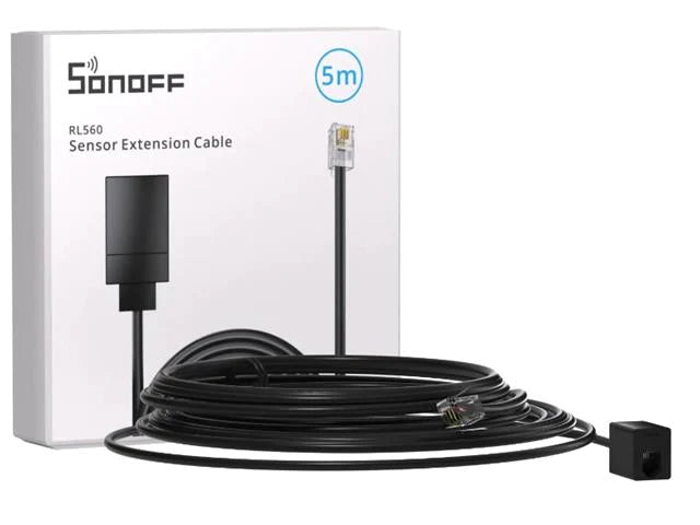 RL560 SENSOR EXTENSION CABLE