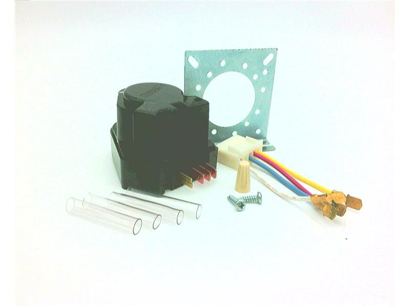 EL-852O38I-S5-C 2MP B-Turret 3.35-10.5mm
