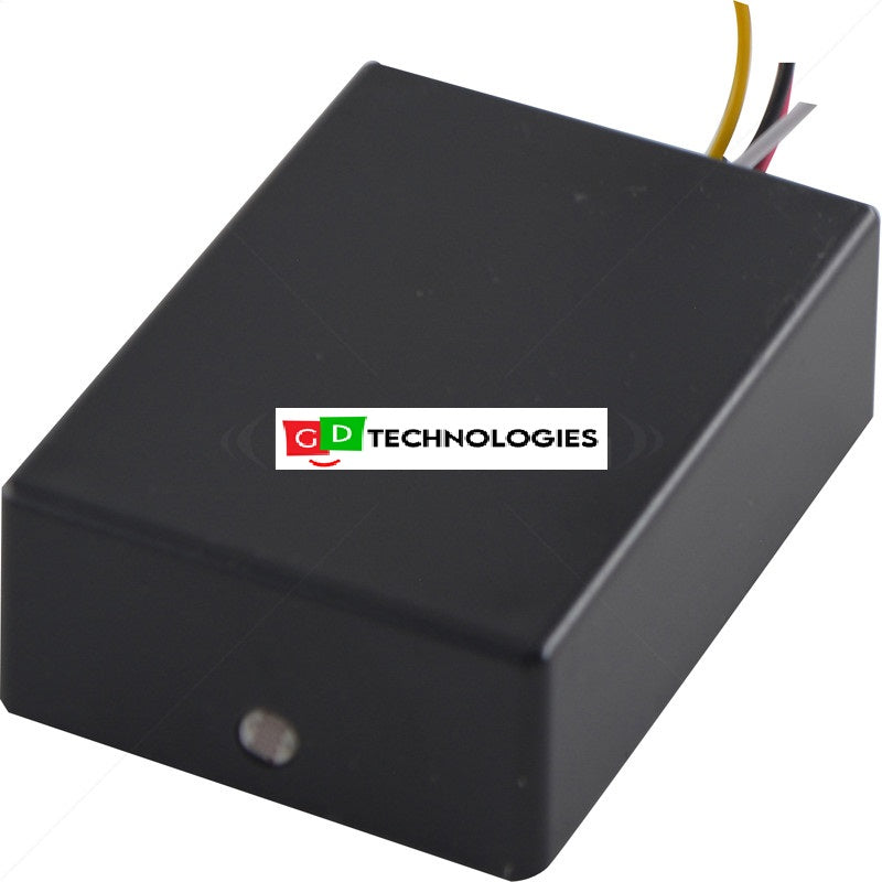 DAY / NIGHT SWITCH 12VDC