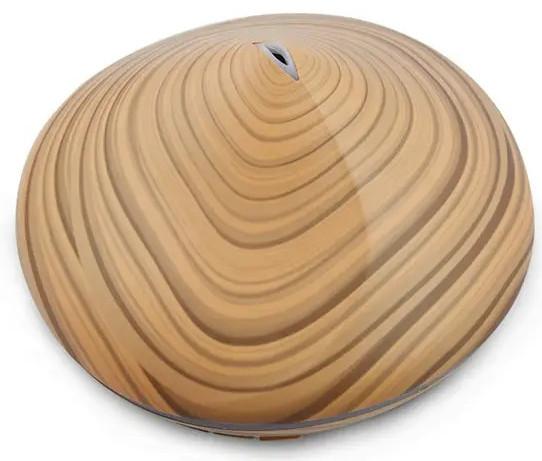 B: 500ML SAND DUNE + ESS OIL SET