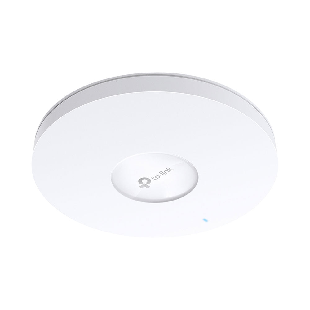 TP-LINK EAP610 | AX1800 CEILING MOUNT WI-FI 6 ACCESS POINT