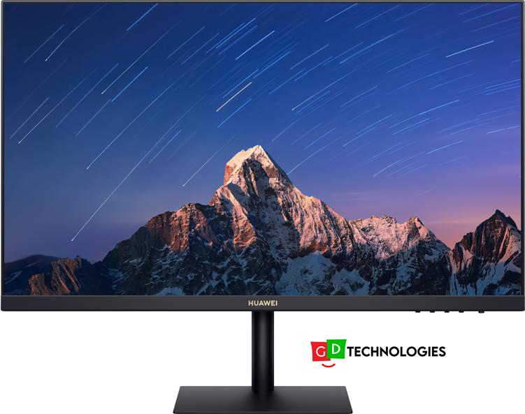 Huawei Display 23.8 inch