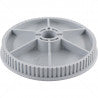 DigiDoor - 120 Tooth Pulley