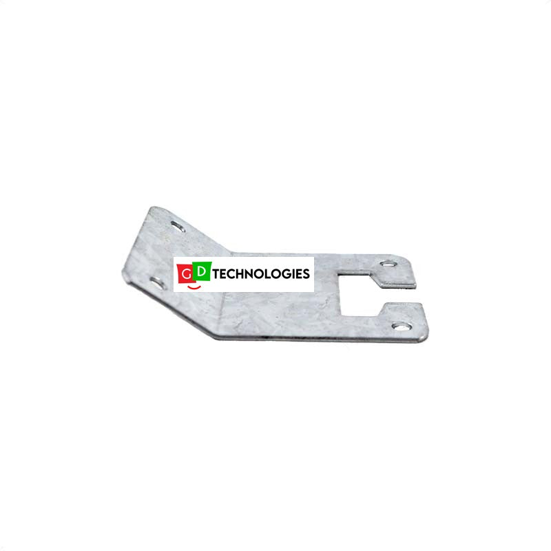 DIGIDOOR - BRACKET SPRING TENSION ANCHOR