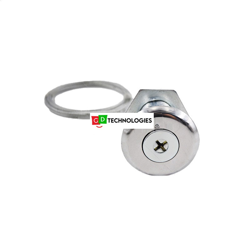 DIGIDOOR - KEY OUTSIDE RELEASE
