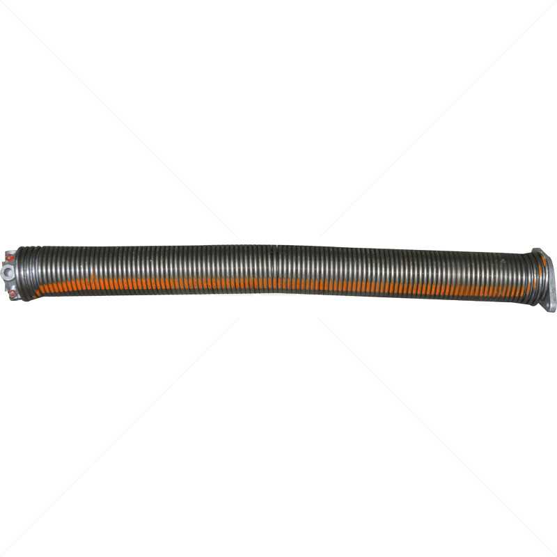 HikCentral Management Server 300 Channel HikCentral-P-VER/HW1D/300