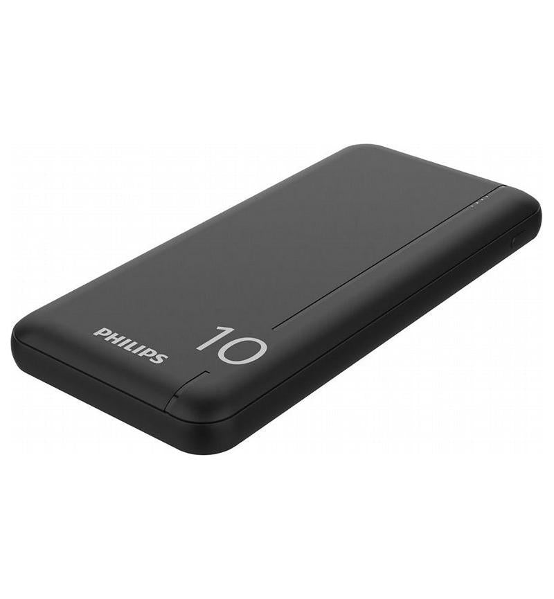 10K MAH 20W POWERBANK PD