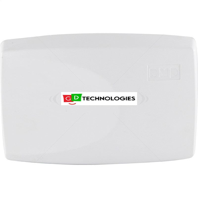 DMP 734N NETWORK WIEGAND INTERFACE MODULE