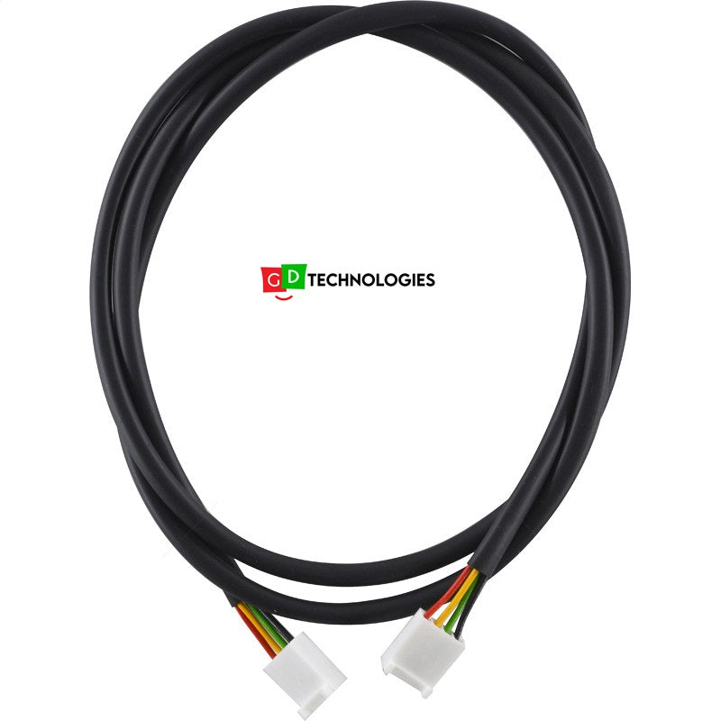 DMP HARNESS CABLE