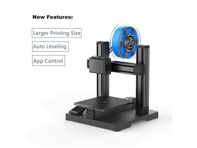 Dobot Mooz 2 Plus