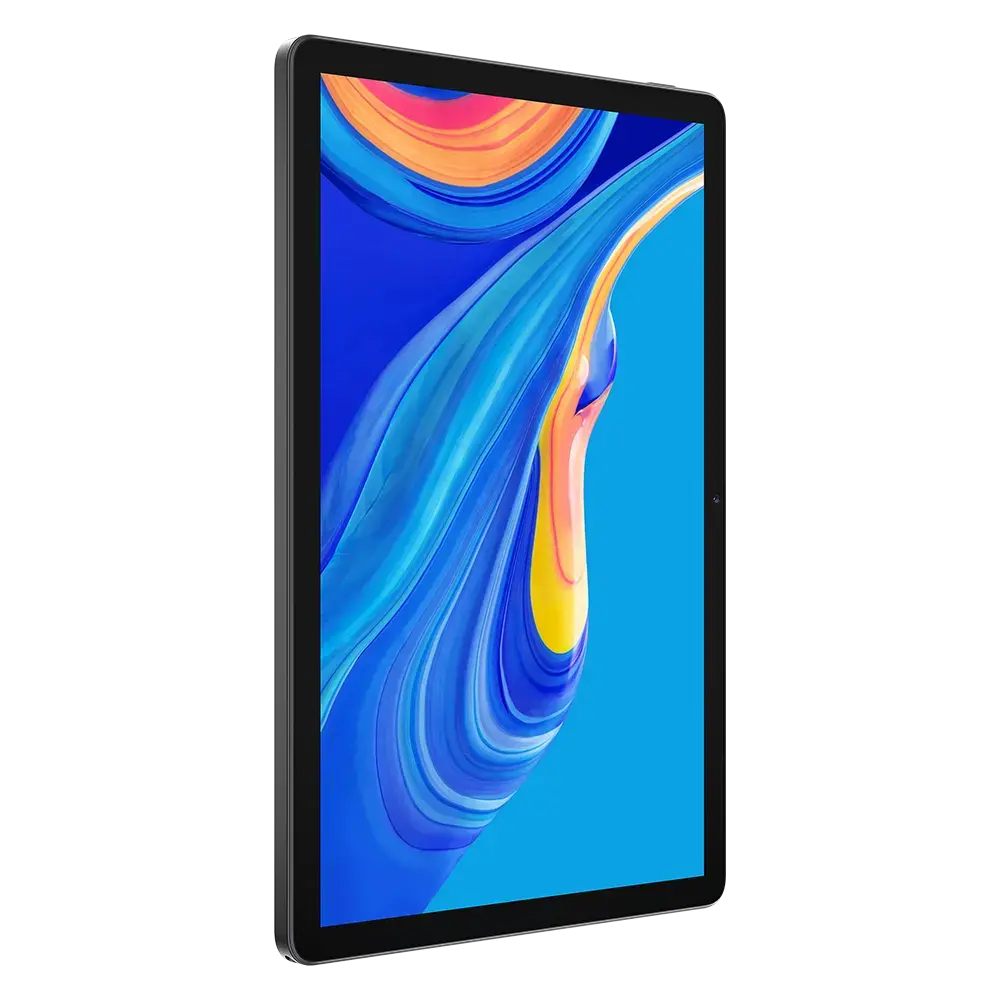 11" UNISOC T606; 4+128GB; - VIP PAC