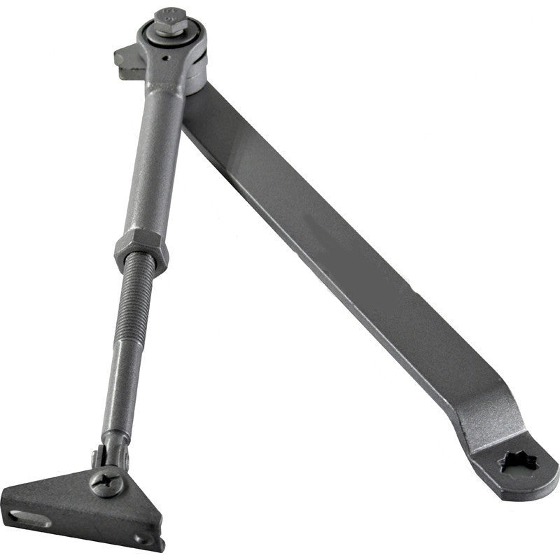 Door Closer Heavy Duty Hold Open Arm