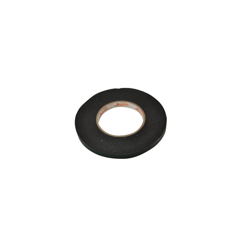 TAPE - Double Sided Roll 0.8 x 12 x 15m